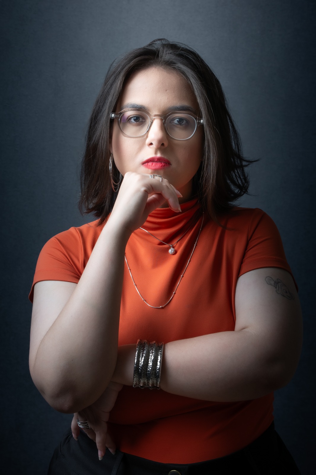 Psicologia Jurídica