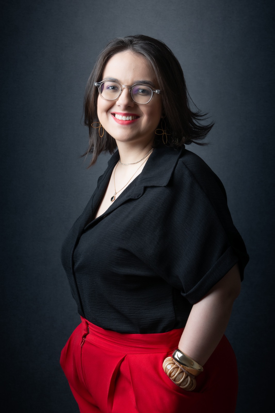 Por que psicólogo jurídico